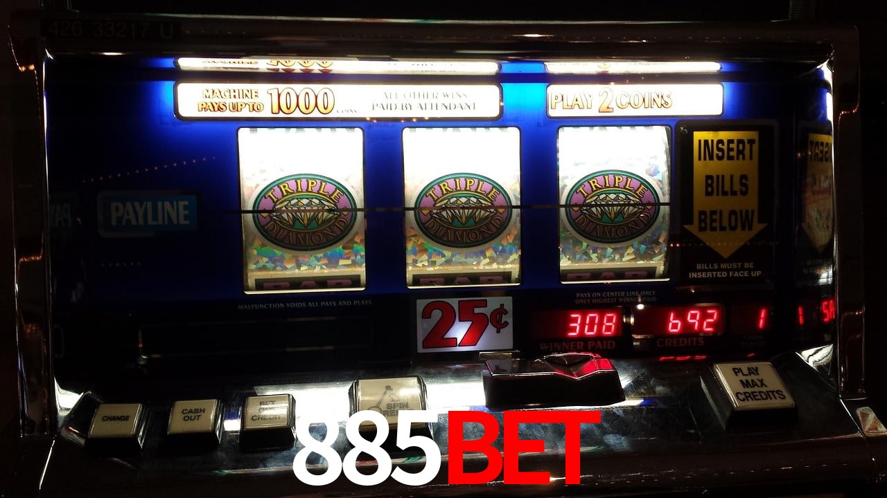 Statistics 885bet