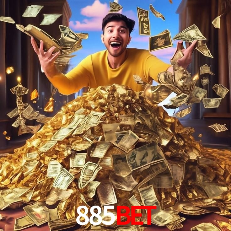 Estatísticas 885bet