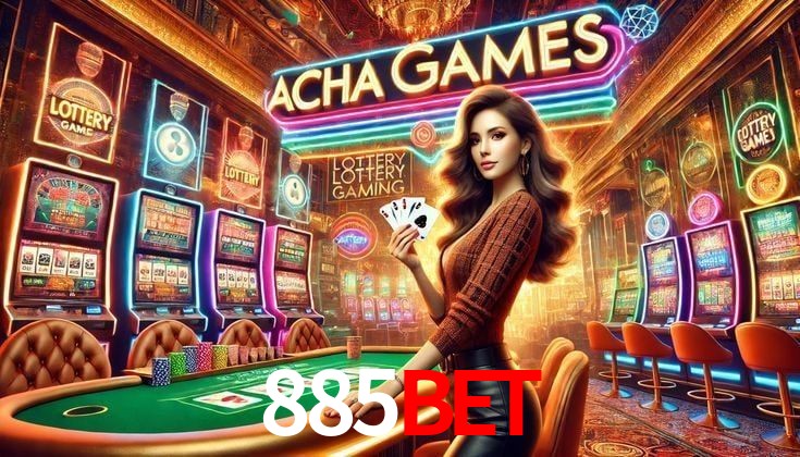 Experiência VIP 885bet