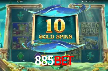 A Revolução dos Aplicativos de Jogos no 885bet