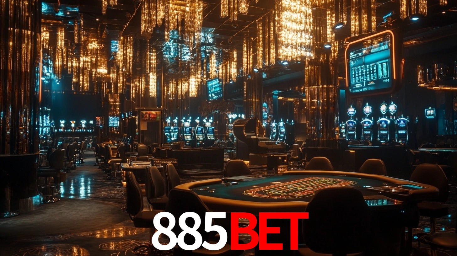 885bet -  - 885bet.com