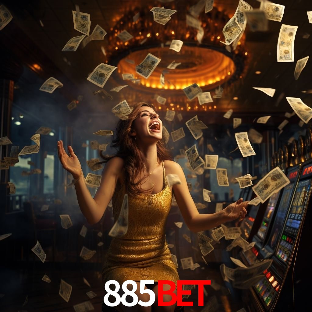 Sports Statistics 885bet