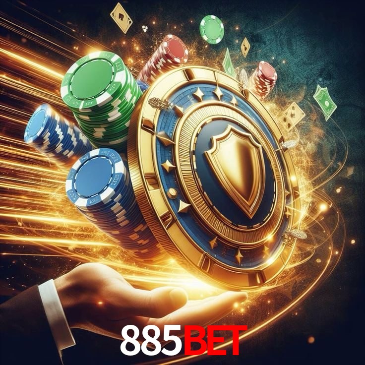 885bet Curitiba - Live Betting