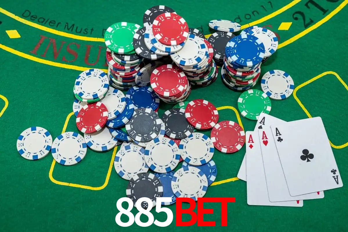 Estratégias Crash Games 885bet
