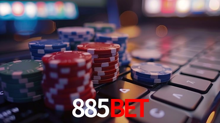 885bet - Login Methods