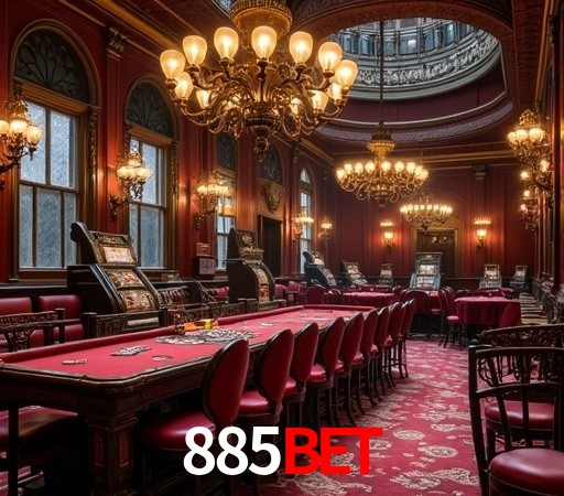885bet Belo Horizonte - Payments