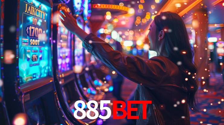 885bet
