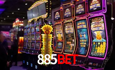 885bet São Paulo - All Bonuses