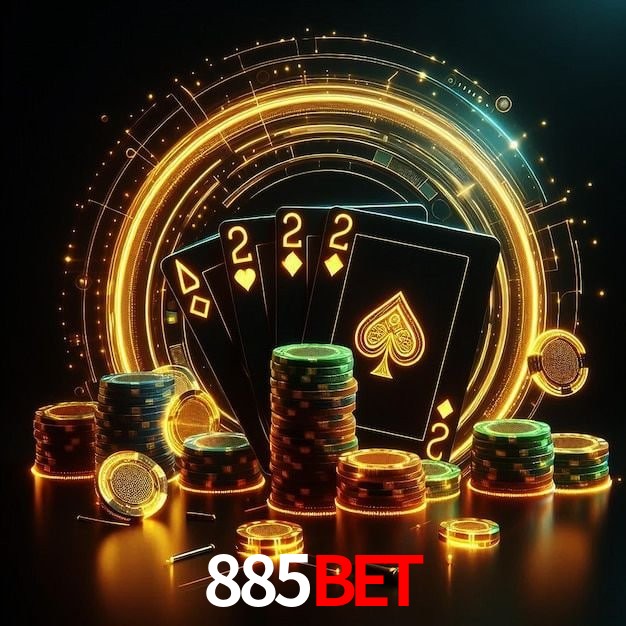 Promoções Sazonais 885bet