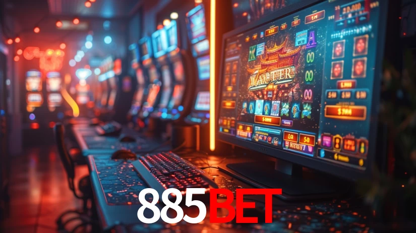 885bet