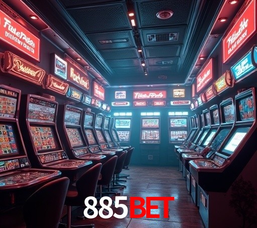 885bet São Paulo - Hot Promos
