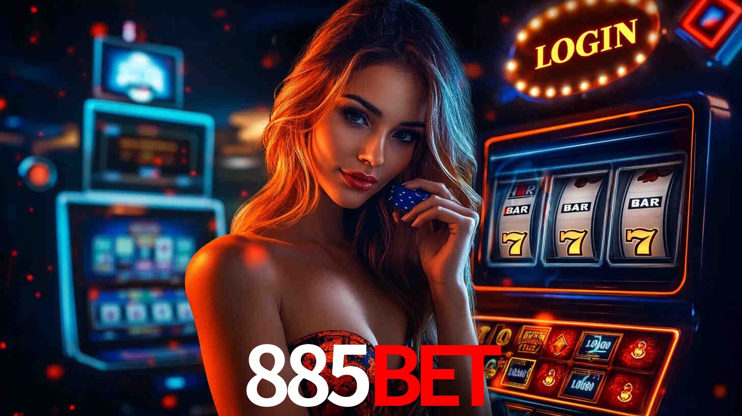 885bet