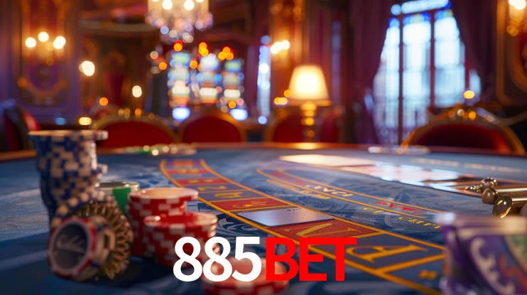 Security Systems 885bet