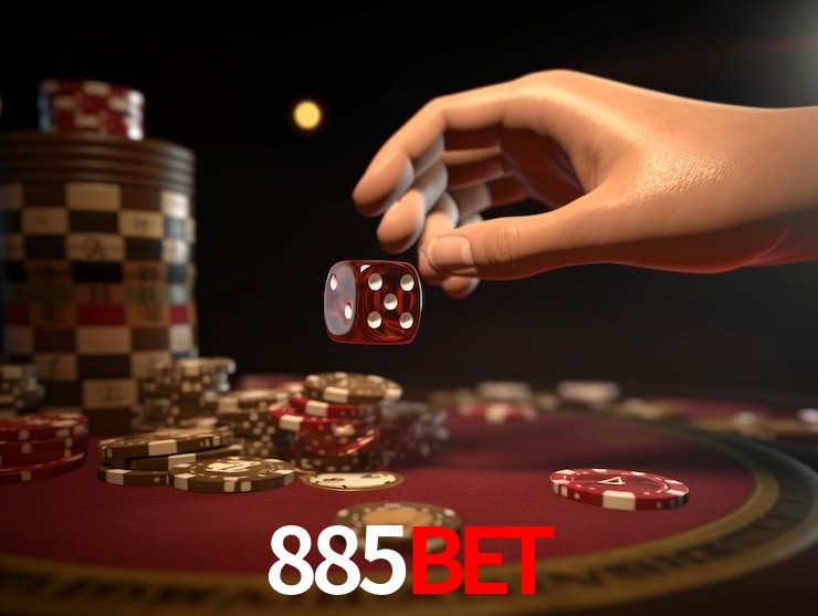 Ofertas Exclusivas 885bet