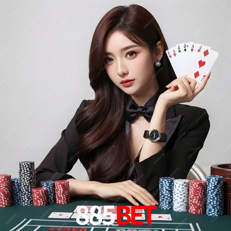 885bet - Rápido Acesse