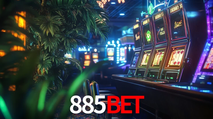 Spaceman Game 885bet