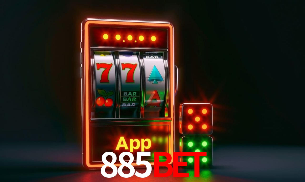 Integração de APIs 885bet