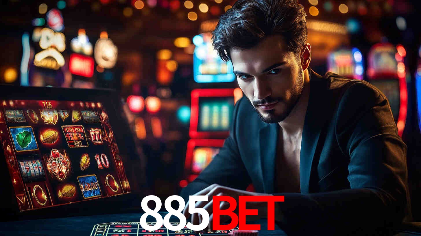 885bet.com