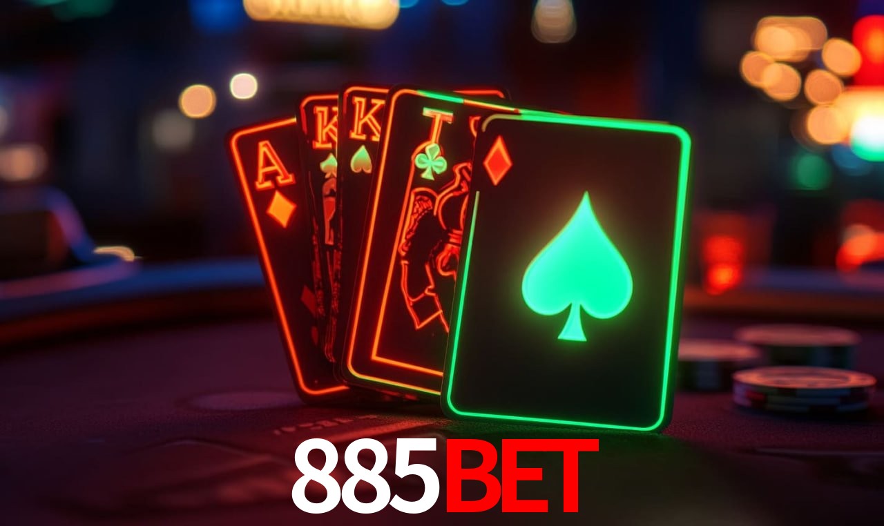885bet Fortaleza - Sports Winners
