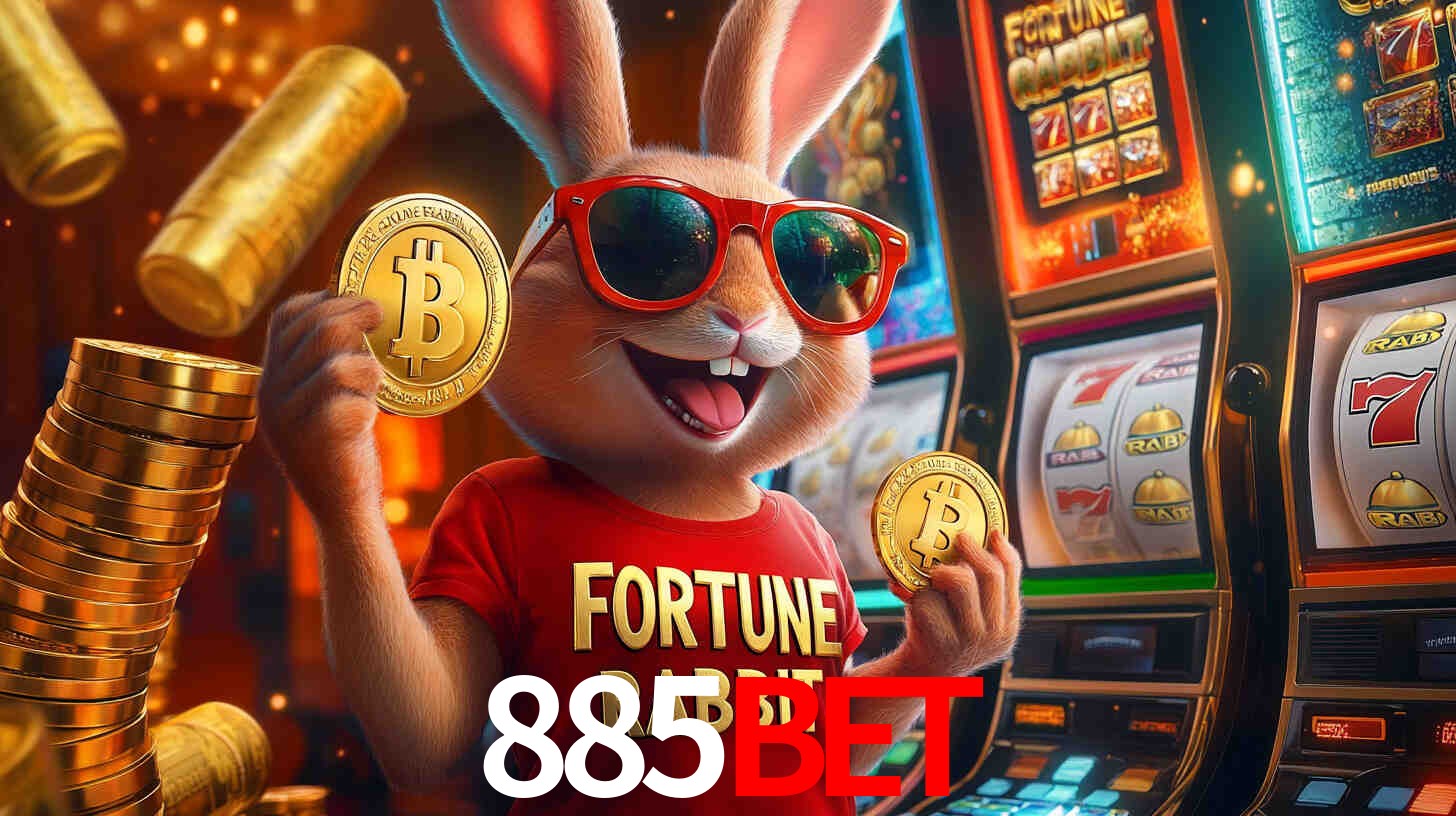 Apostas Esportivas na 885bet: Um Guia Completo