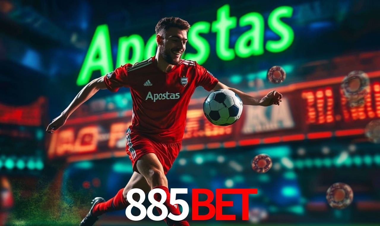 Casino Ao Vivo 885bet