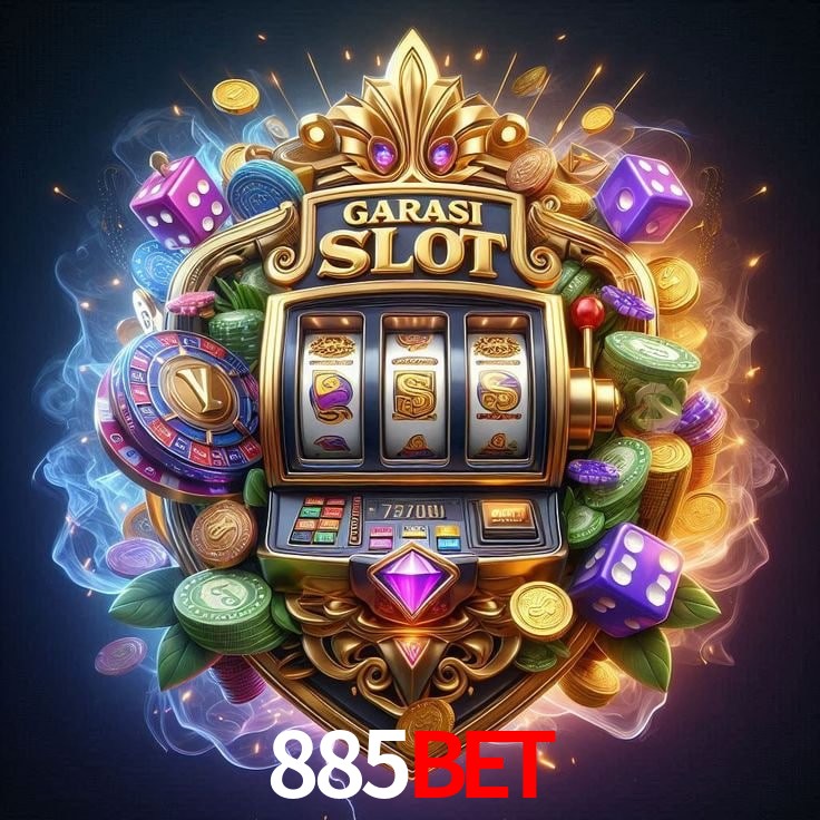 885bet - cassino ao vivo