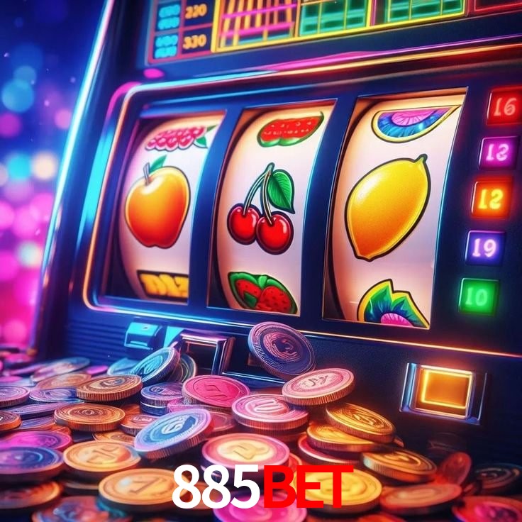 Cadastro Rápido 885bet