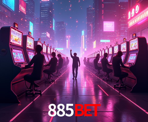 Apostas de Basquete 885bet