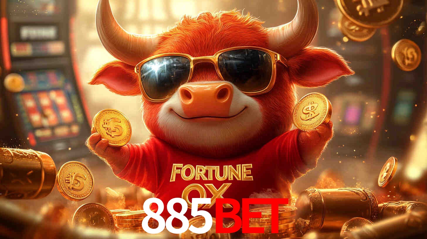 885bet: Jogue Crash e Experimente Alta Recompensa Instantânea