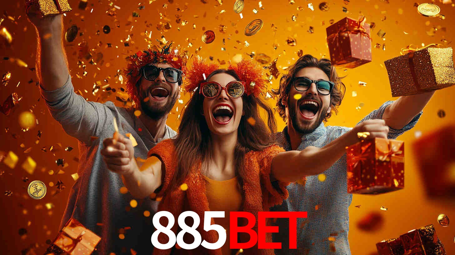 885bet: Seu Especialista em Apostas Esportivas Brasileiras