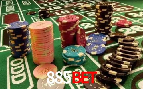 885bet - App Performance
