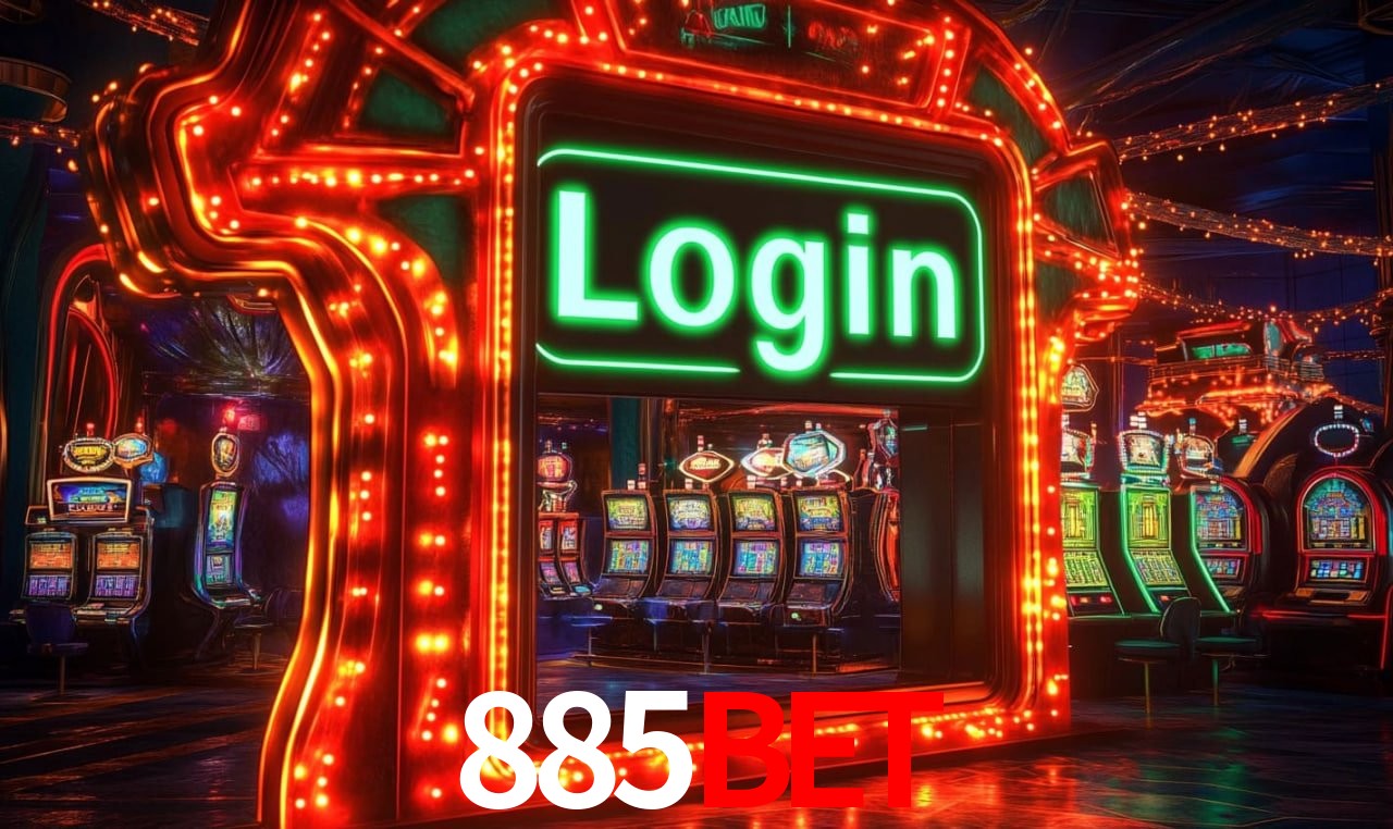 Diretório de Jogos 885bet