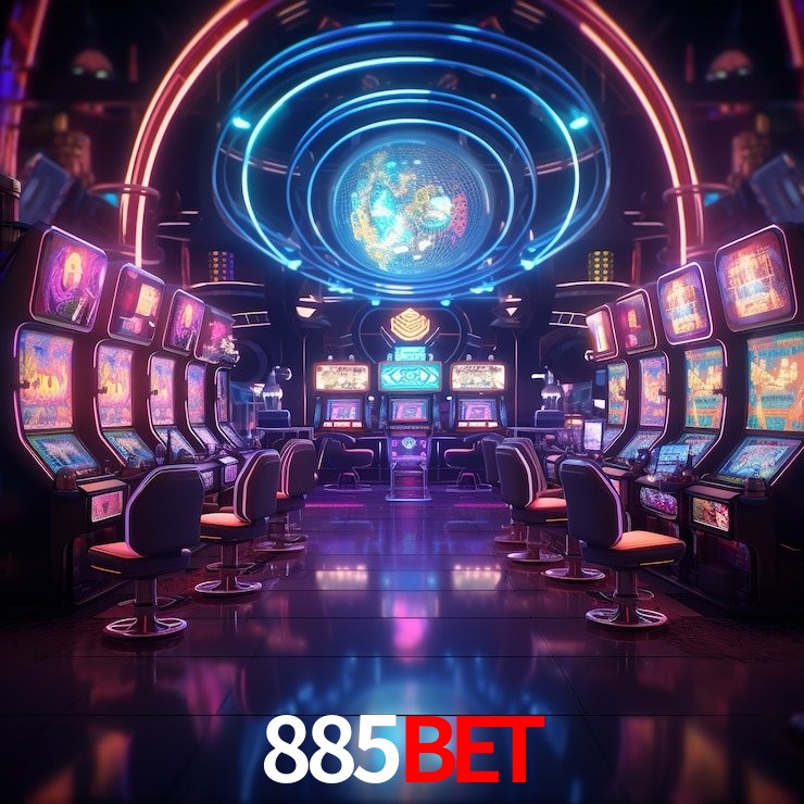 885bet Salvador - Football