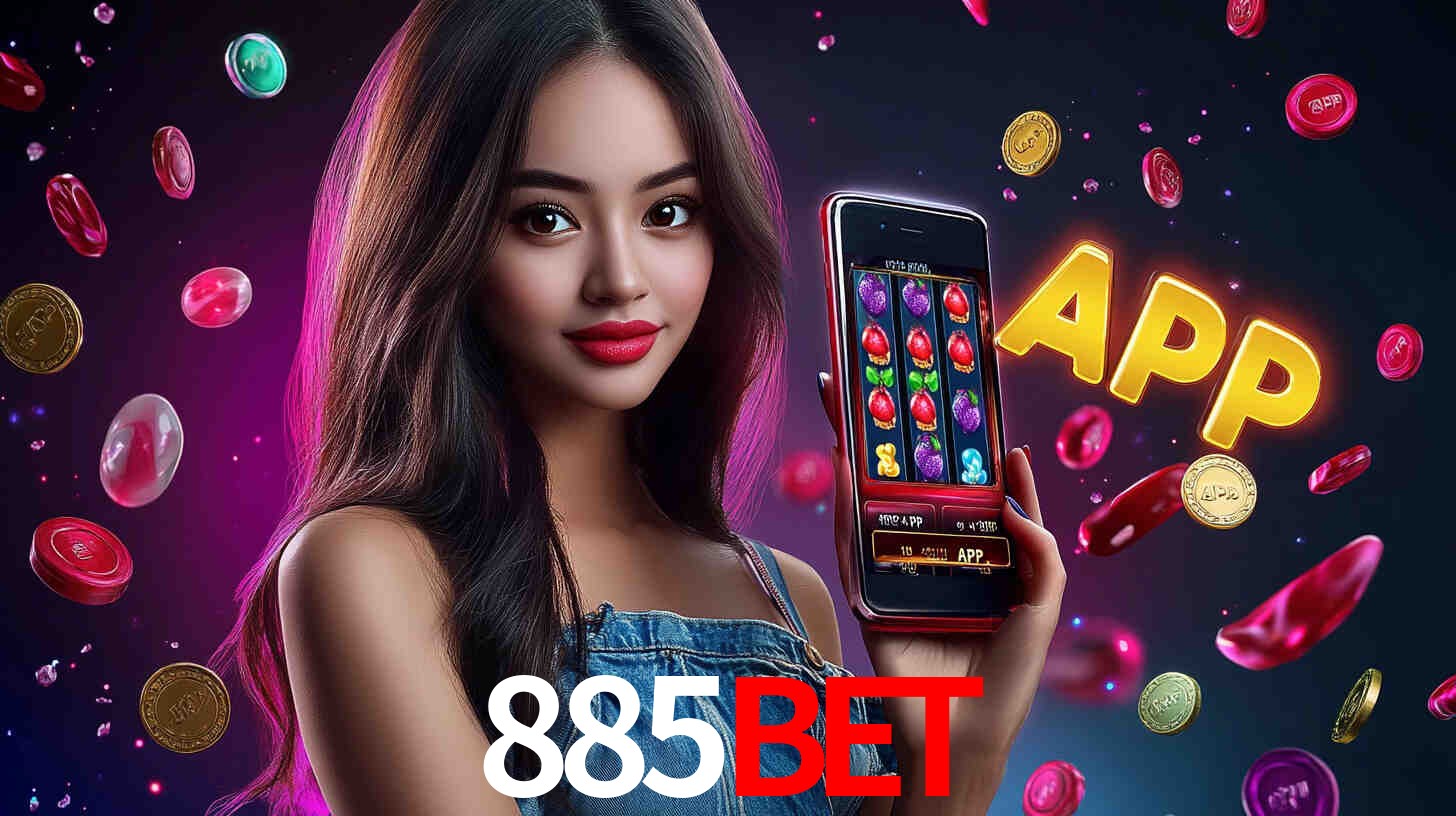 Descubra a Essência do 885bet: Nossa História e Compromissos
