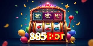 885bet - User Statistics