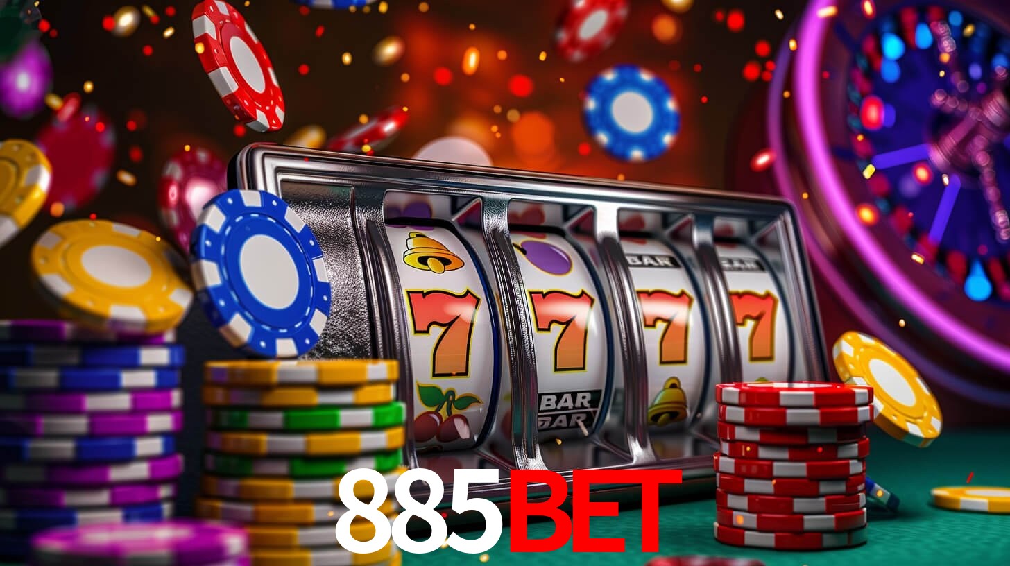 Jogo Aviator 885bet