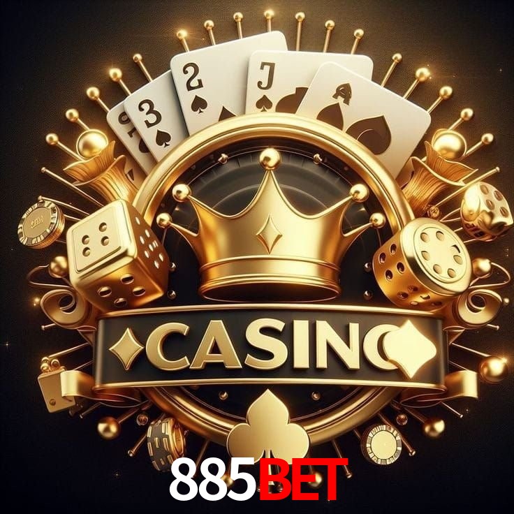 Sistemas de Segurança 885bet