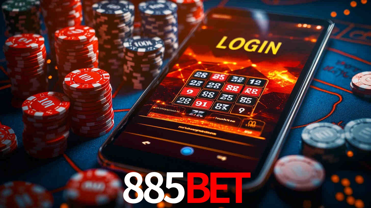 885bet,885bet.com