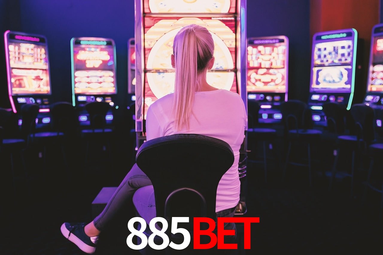 Secure Login 885bet