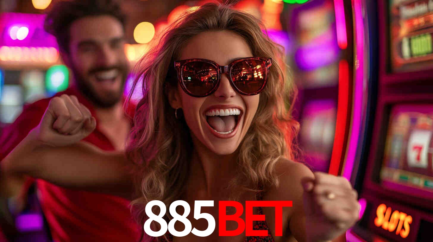 Explorando a Categoria de Eventos em Apostas na 885bet