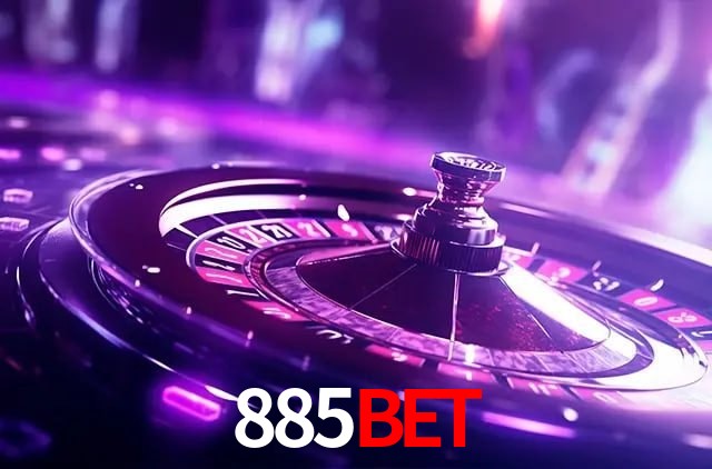Torneios 885bet