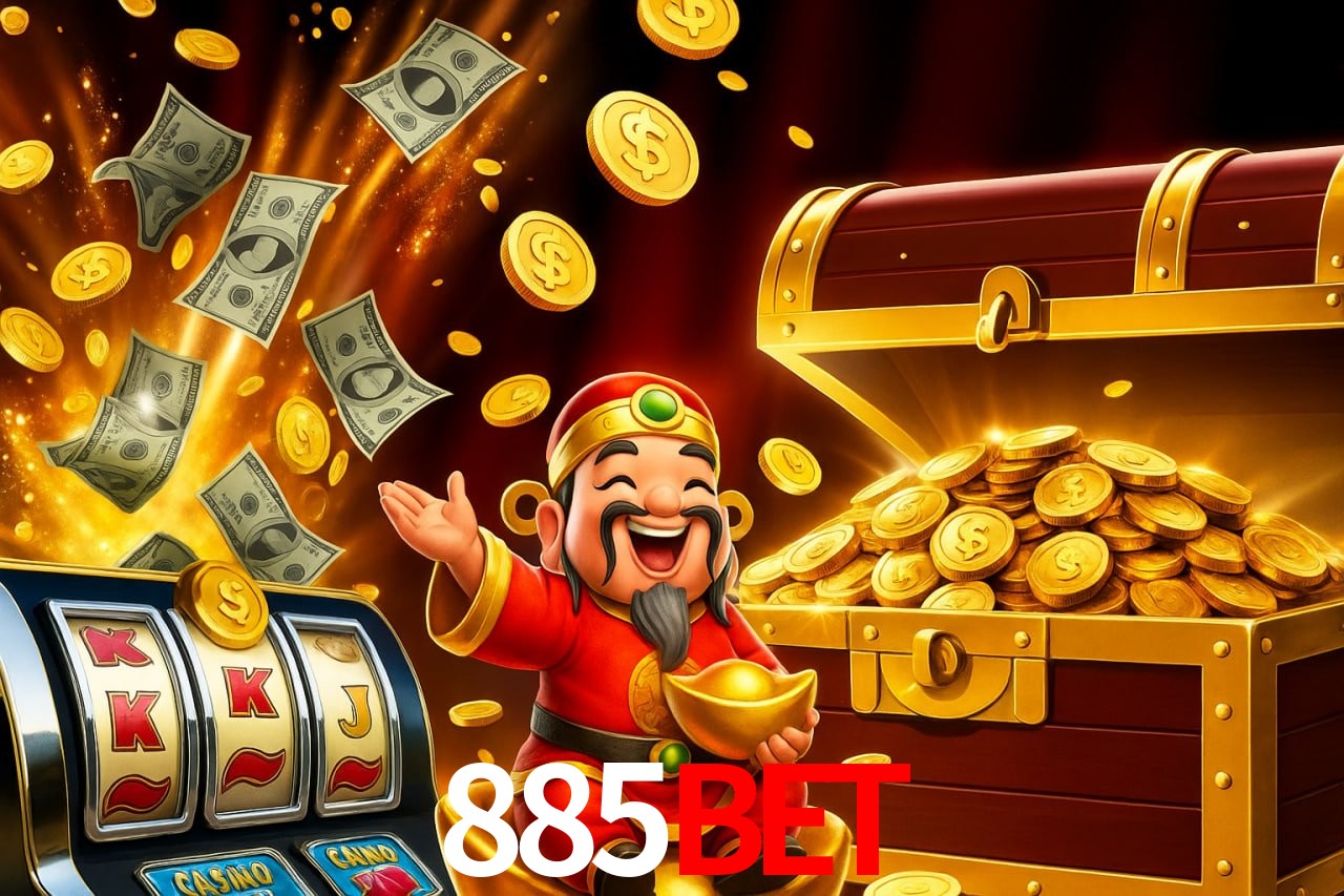 Jogo Spaceman 885bet