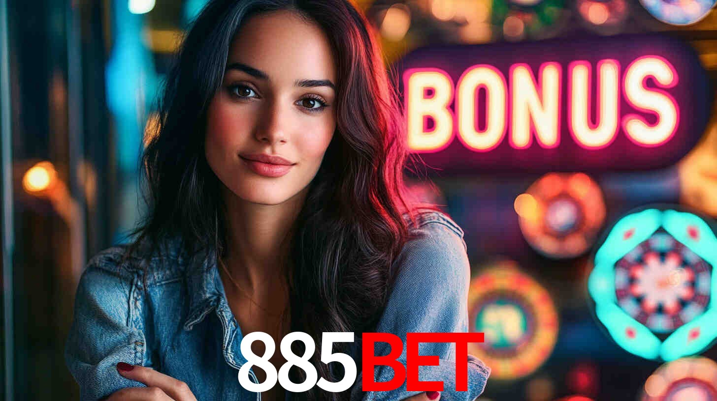 885bet,885bet.com