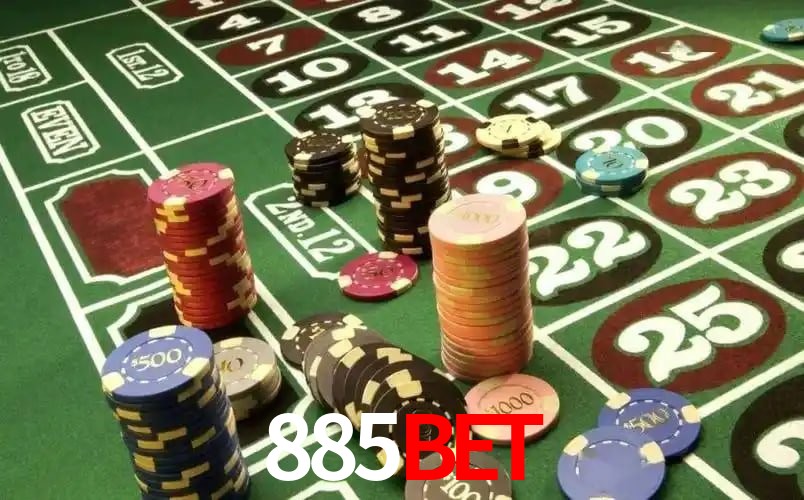 Promoção Relâmpago 885bet