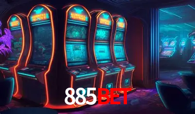 885bet Bônus - Pacote R$5.000 + VIP