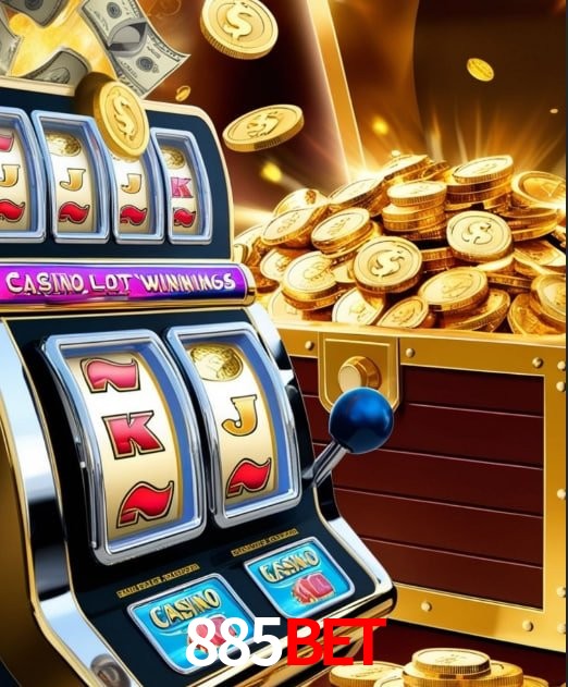 Game Providers 885bet