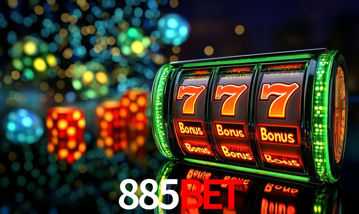 885bet - Pagamento PIX Instantâneo