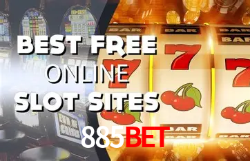 Apostas Esportivas na 885bet: Um Guia Completo