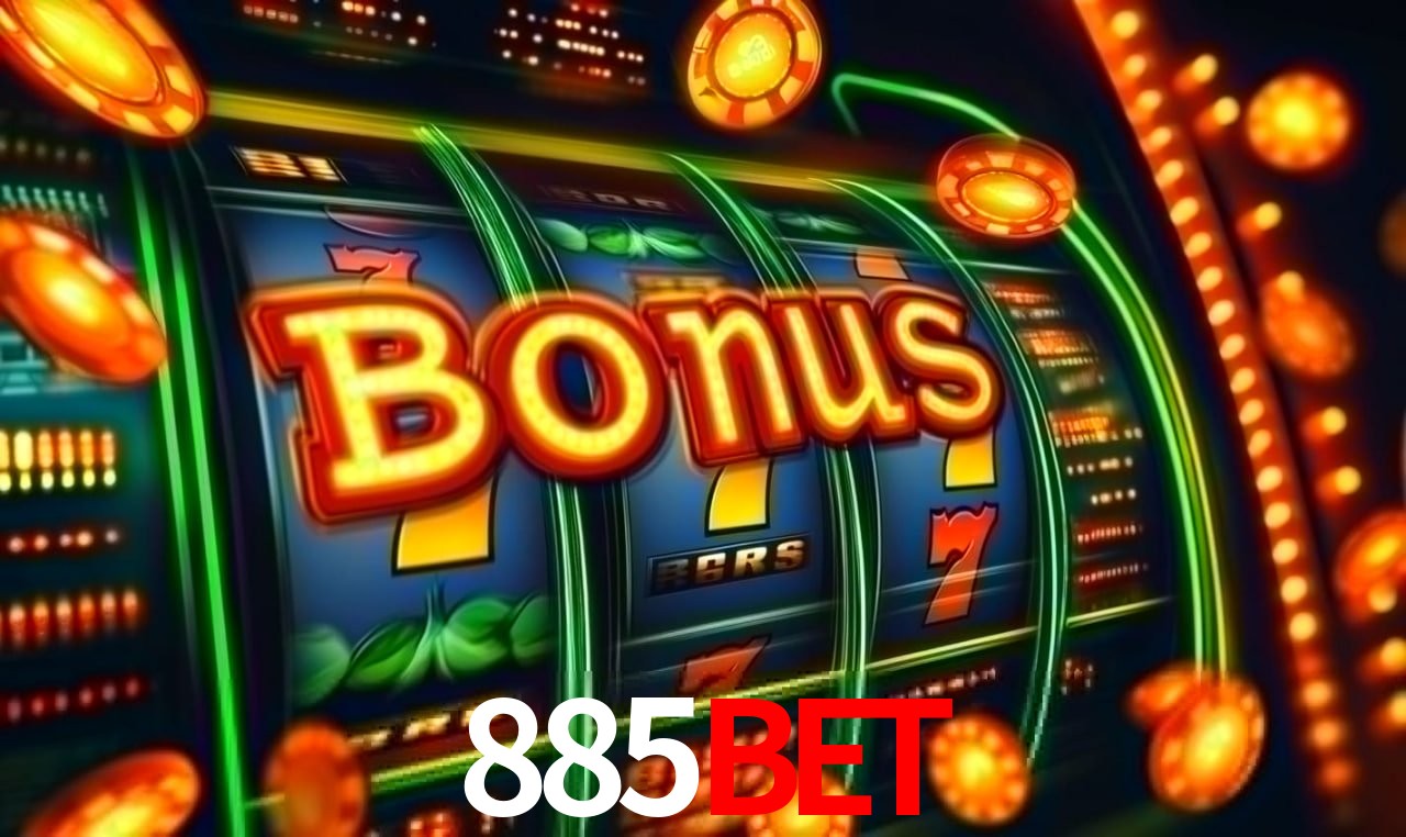 Basketball Betting 885bet