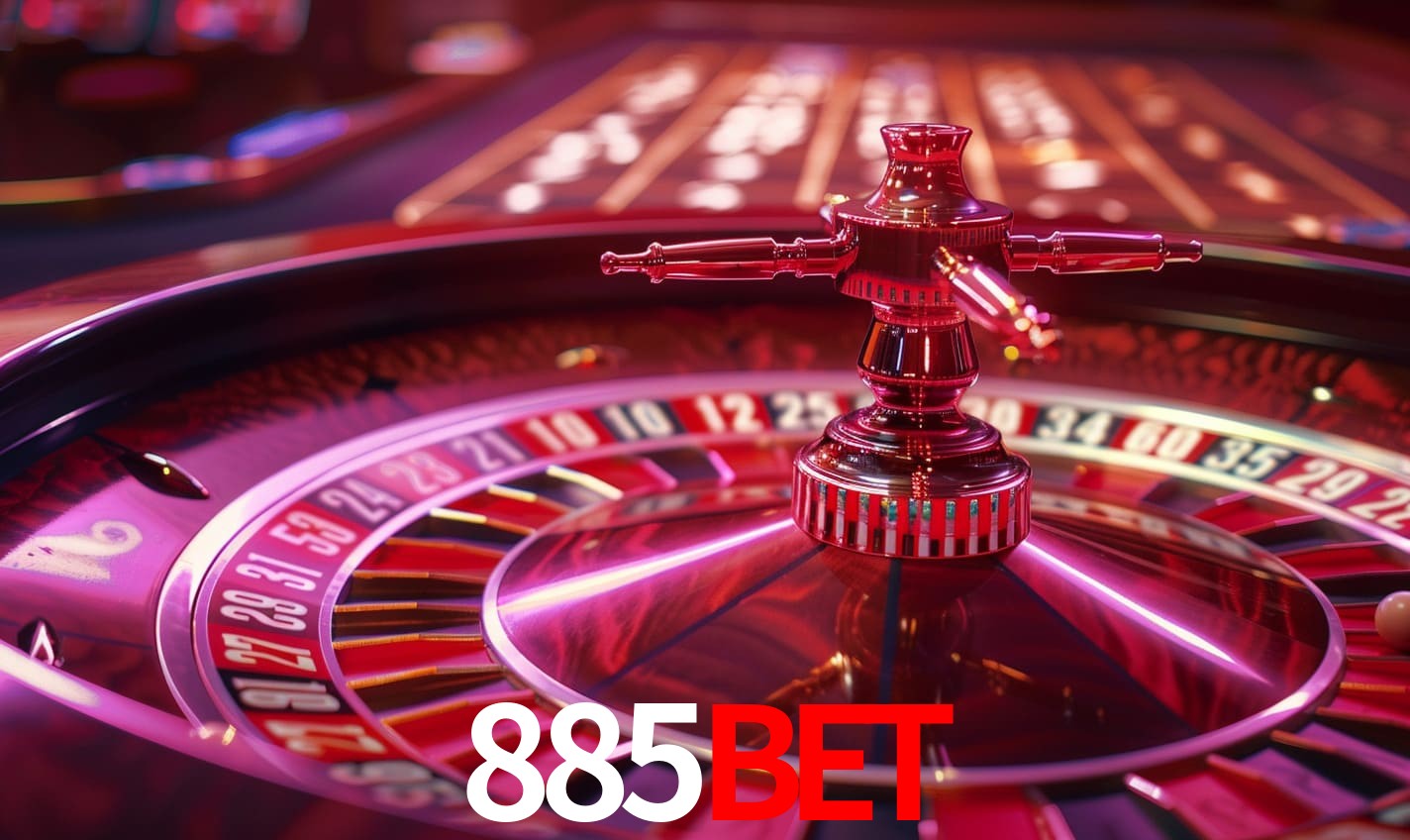 885bet Curitiba - Hall of Fame